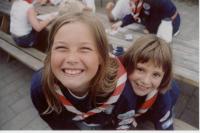 thm_Sommer2003 059.jpg